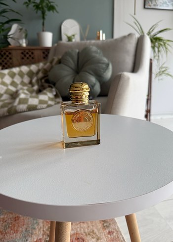 Burberry Goddess 50 ml