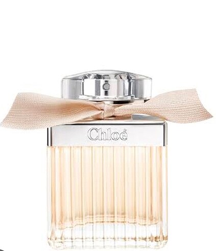 Chloe Signature (dekant)