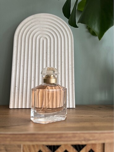 Guerlain Mon Guerlain Edp