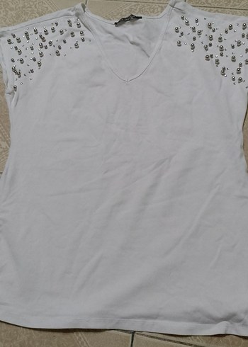 siyah Beyaz Erkek Midi Şort - Görsel 19