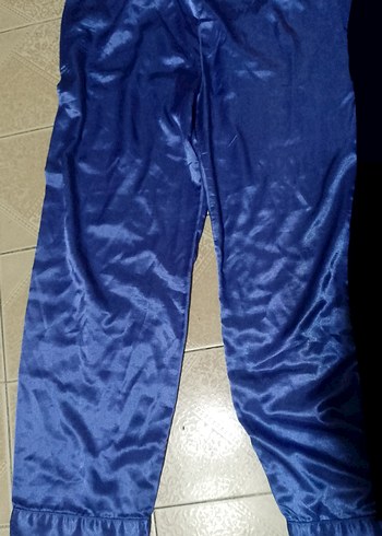 siyah Beyaz Erkek Midi Şort - Görsel 2