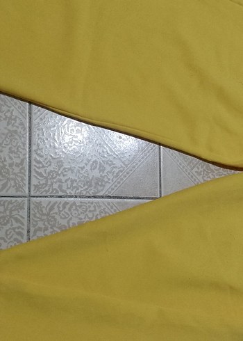 siyah Beyaz Erkek Midi Şort - Görsel 20