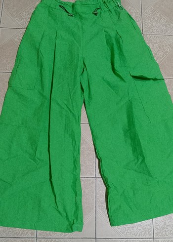 kazak etek pantolon kot tunik - Görsel 10