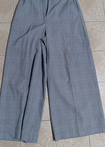 kazak etek pantolon kot tunik - Görsel 17