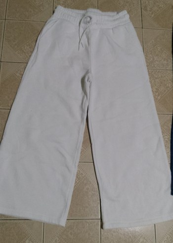 kazak etek pantolon kot tunik - Görsel 15