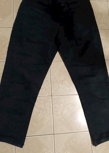 kazak etek pantolon kot tunik - Görsel 19