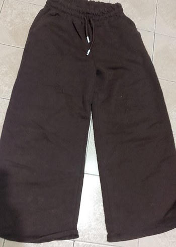 kazak etek pantolon kot tunik - Görsel 13