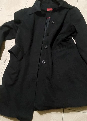 erkek tişört - Görsel 4