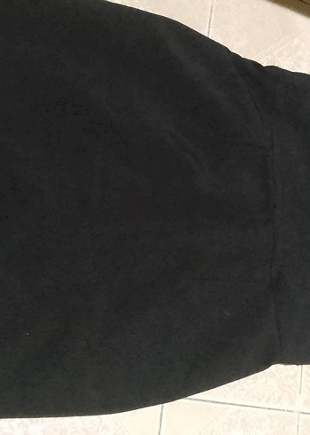 erkek tişört - Görsel 10