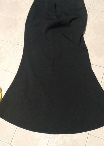 erkek tişört - Görsel 17