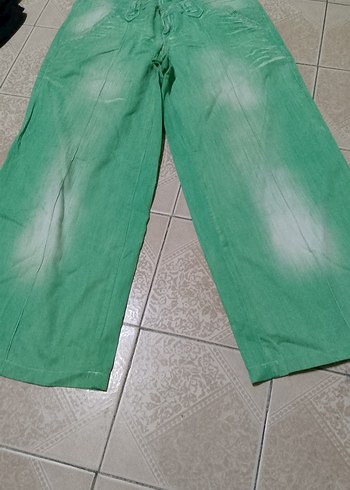 erkek tişört - Görsel 9