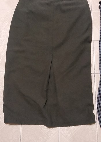 erkek tişört - Görsel 19