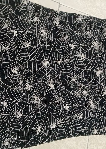 erkek tişört - Görsel 7