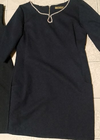 erkek tişört - Görsel 3