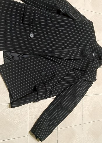 erkek tişört - Görsel 8