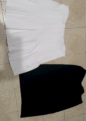 erkek tişört - Görsel 18