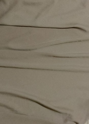 erkek tişört - Görsel 13