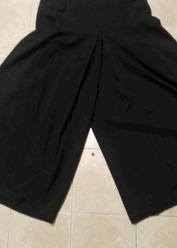 erkek tişört - Görsel 14