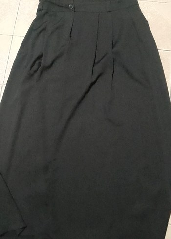 erkek tişört - Görsel 16