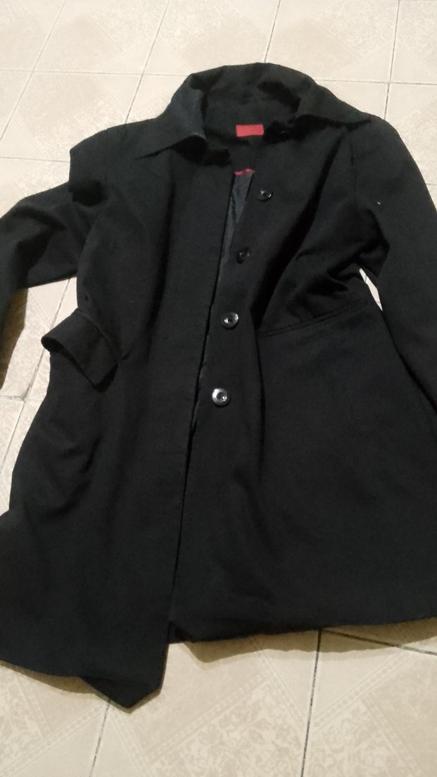 erkek tişört - Görsel 4