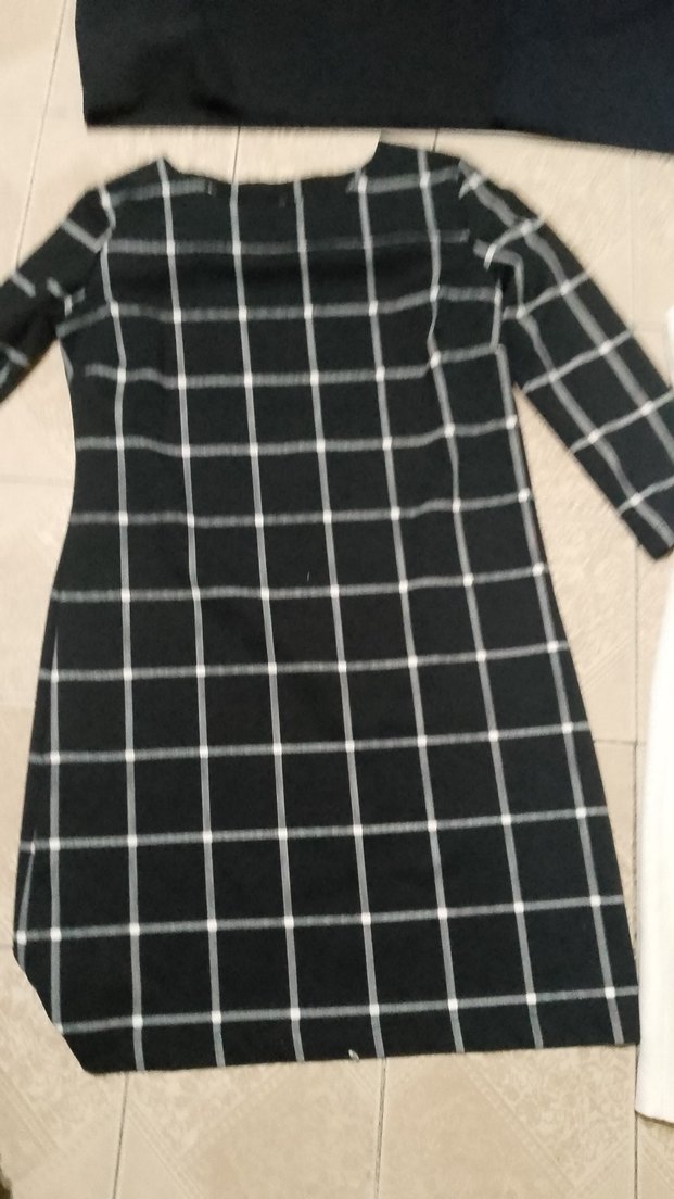 erkek tişört - Görsel 2