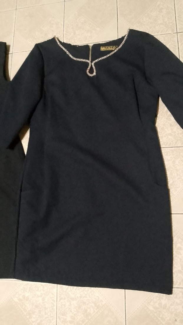 erkek tişört - Görsel 3