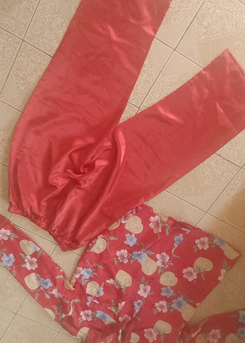 kadın etek kadın pijama erkek kazak kadın elbise kısa uzun - Görsel 10