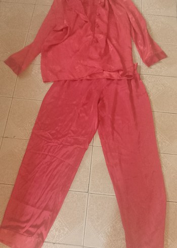 kadın etek kadın pijama erkek kazak kadın elbise kısa uzun - Görsel 9