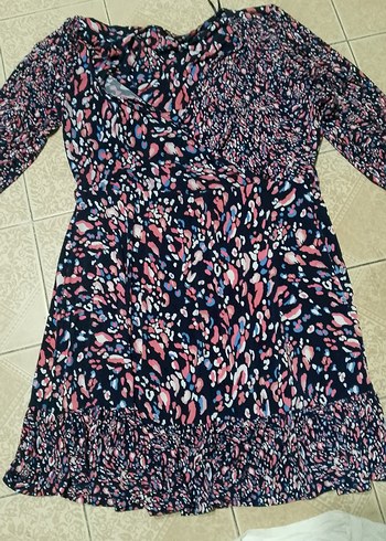 kadın etek kadın pijama erkek kazak kadın elbise kısa uzun - Görsel 12