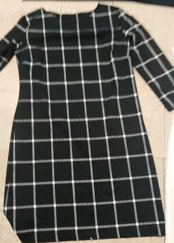 kadın etek kadın pijama erkek kazak kadın elbise kısa uzun - Görsel 13