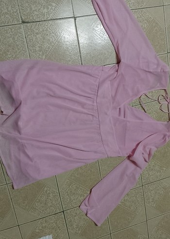 kadın etek kadın pijama erkek kazak kadın elbise kısa uzun - Görsel 14