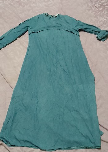 kadın etek kadın pijama erkek kazak kadın elbise kısa uzun - Görsel 6