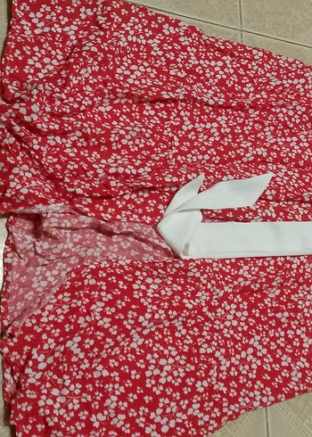 kadın etek kadın pijama erkek kazak kadın elbise kısa uzun - Görsel 16