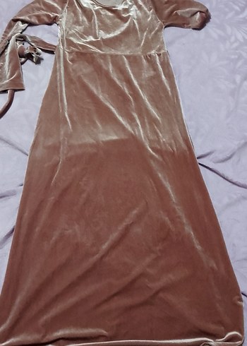 kadın etek kadın pijama erkek kazak kadın elbise kısa uzun - Görsel 8