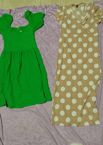 kadın etek kadın pijama erkek kazak kadın elbise kısa uzun - Görsel 2