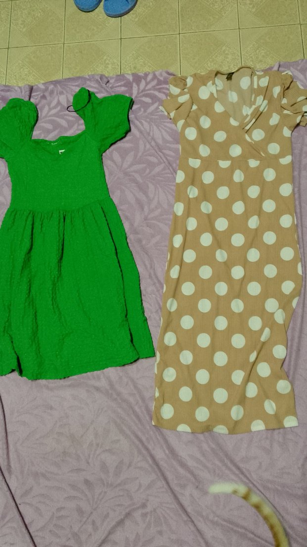 kadın etek kadın pijama erkek kazak kadın elbise kısa uzun - Görsel 2