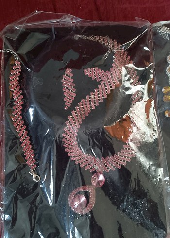 Baskılı -shirt bayan Tişörtü - Görsel 15