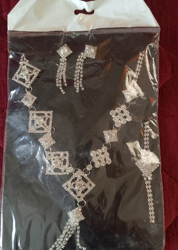 Baskılı -shirt bayan Tişörtü - Görsel 5