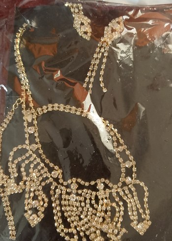 Baskılı -shirt bayan Tişörtü - Görsel 10