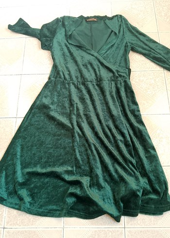 Baskılı -shirt bayan Tişörtü - Görsel 3