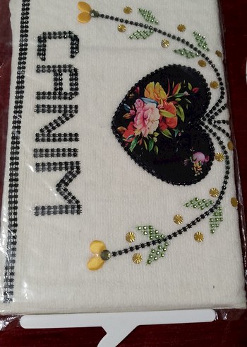 Baskılı -shirt bayan Tişörtü - Görsel 16