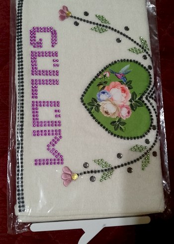 Baskılı -shirt bayan Tişörtü - Görsel 19