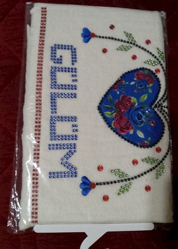 Baskılı -shirt bayan Tişörtü - Görsel 18