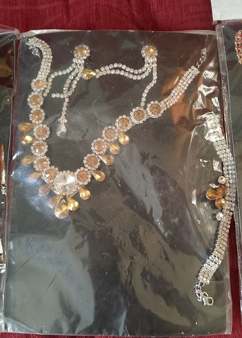 Baskılı -shirt bayan Tişörtü - Görsel 14