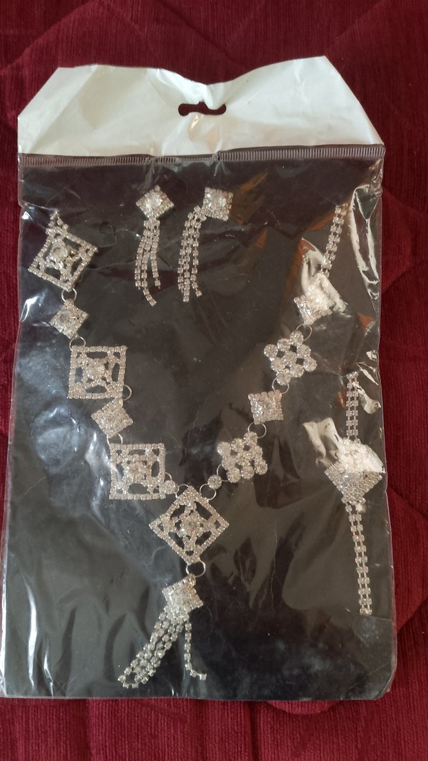 Baskılı -shirt bayan Tişörtü - Görsel 5