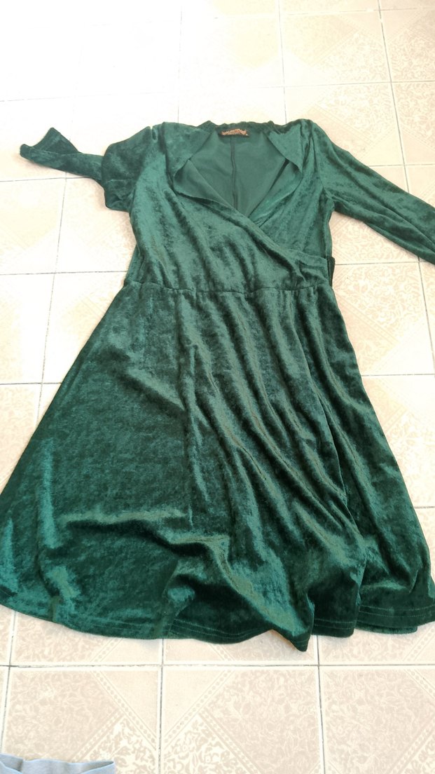 Baskılı -shirt bayan Tişörtü - Görsel 3