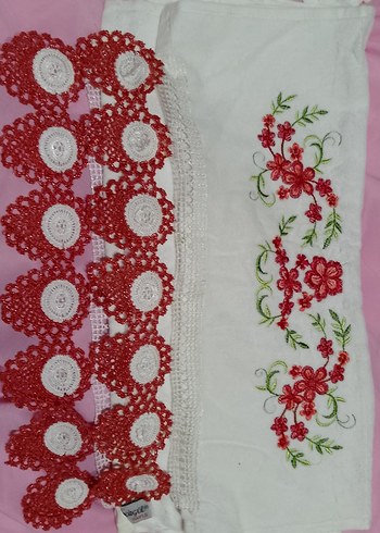 hediyelik - Görsel 10