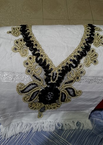 hediyelik - Görsel 15