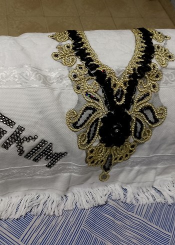 hediyelik - Görsel 17