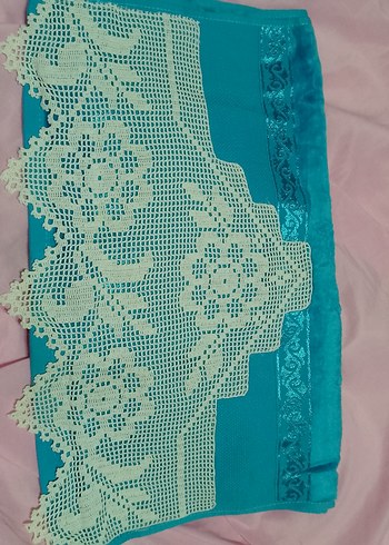 hediyelik - Görsel 11